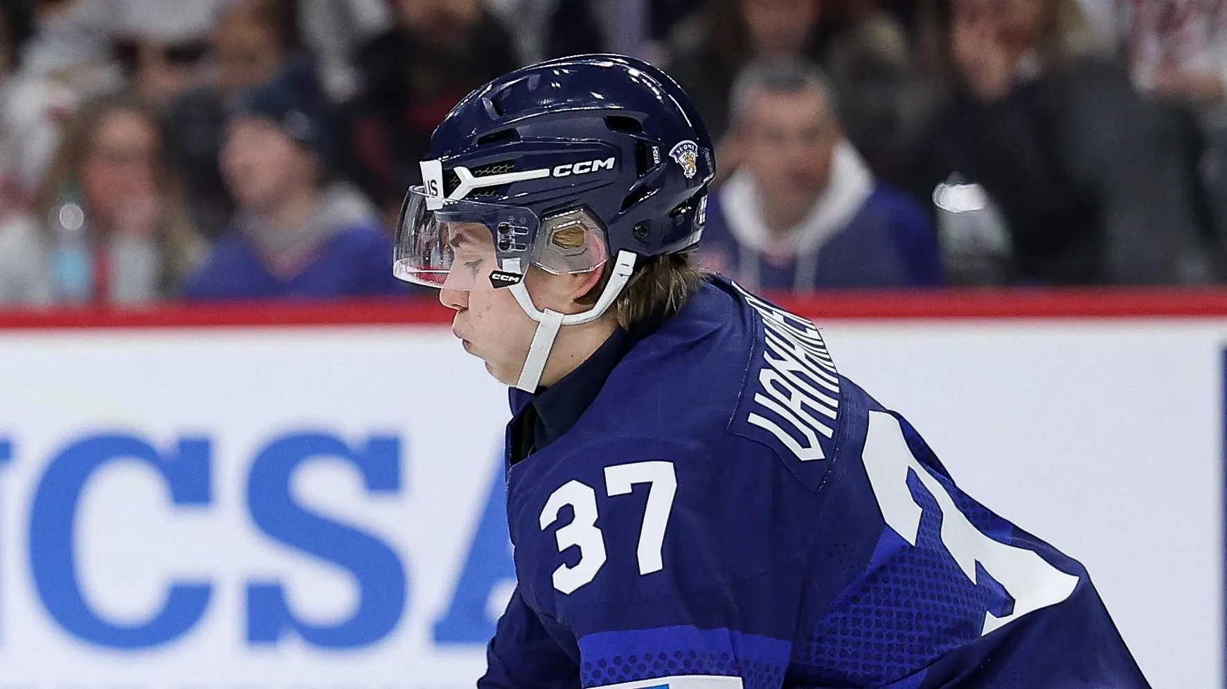 2026-nhl-draft-kings-prospects_1.jpg