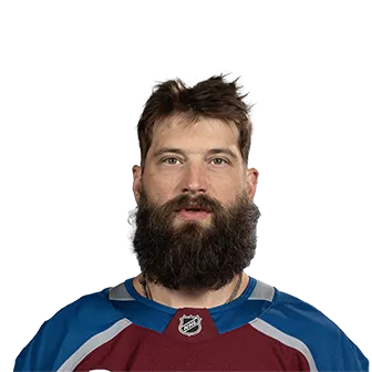 Brent Burns