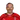 Ovechkin