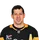 Malkin