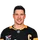Crosby