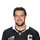Kopitar