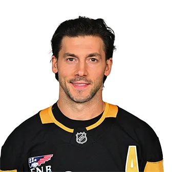 Letang