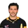 Letang