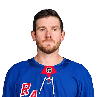 Jonathan Quick headshot