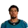 Reaves