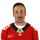 Marchand