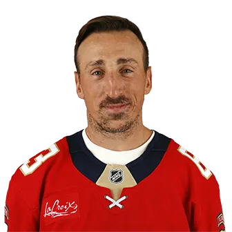 Brad Marchand
