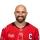 Foligno