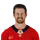 Petry