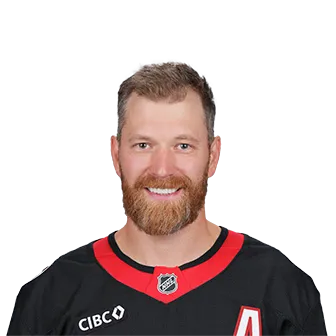 Claude Giroux