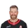 Giroux
