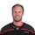 Staal