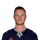 Toews