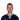 Toews