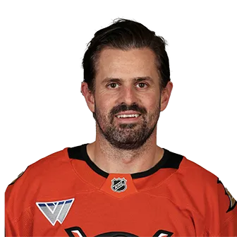 Alex Killorn