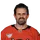 Killorn
