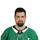 Benn
