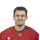 van Riemsdyk