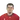van Riemsdyk