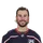 Smith