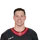 Perron