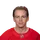Kane