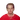 Kane
