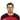 Dadonov