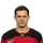 Dadonov