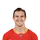 Backlund