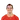 Backlund