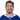 McDonagh