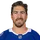 McDonagh