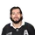 Doughty