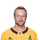 Stamkos