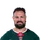 Bogosian