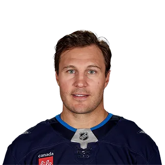 Schenn