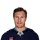 Schenn