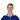 Myers