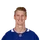 Myers