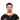 Karlsson