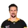 Karlsson