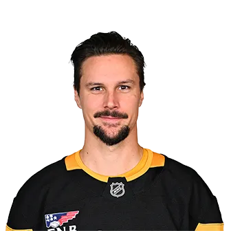 Karlsson