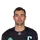 Eberle
