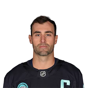 Jordan Eberle headshot