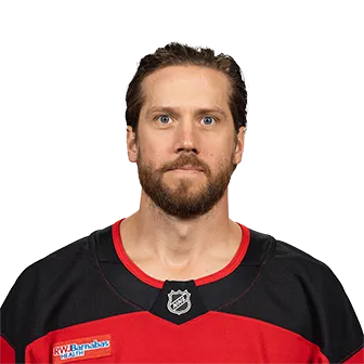 Markstrom