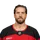Markstrom