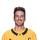 Josi