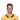 Josi